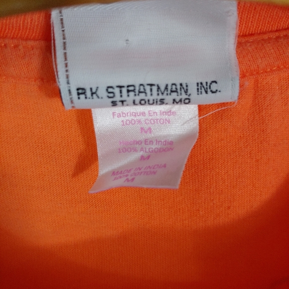 Harley Davidson 2010 Sturgis  Women's Med - Picture 5 of 10